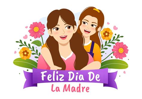 feliz dia de las madres cecilia|Feliz Día de las Madres Cecilia .